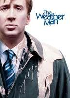 The Weather Man Breasts Right Breast 131505