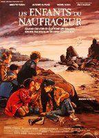 Les enfants du naufrageur Breasts Butt 84770