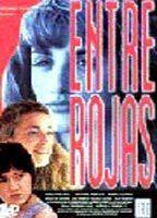 Entre rojas Breasts* 70657