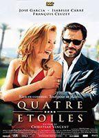 Quatre étoiles Breasts Sexy 92440