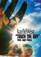 Touch The Sky