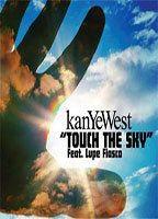 Touch The Sky Sexy 90355