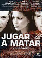 Jugar a matar Breasts Breasts* 91488
