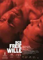 Der freie Wille Breasts Bush 64001