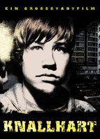 Knallhart Breasts Butt 79226