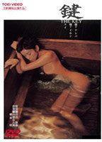 The Key Breasts Bush 90392