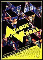 Ataque verbal Breasts* 91943