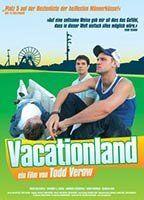 Vacationland Sexy* 94872