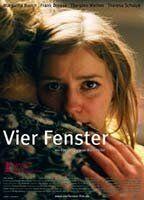 Vier Fenster Breasts* 92445