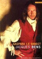 Gaspard le bandit Breasts* Butt 77969