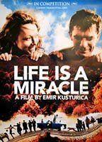 Life Is a Miracle Breasts 91256