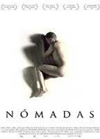 Nómadas Breasts* 95007