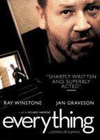 Everything Breasts Bush 83851