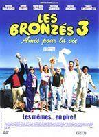 Les bronzés 3 - amis pour la vie Breasts 93556