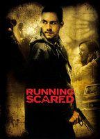 Running Scared Bush Sexy 78831