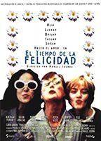 El tiempo de la felicidad Breasts Butt 95469