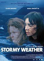 Stormy Weather