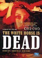 The White Horse Is Dead Breasts Sexy 94404