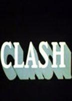 Clash Breasts Butt 94539