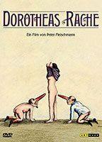 Dorotheas Rache Breasts Bush 90867