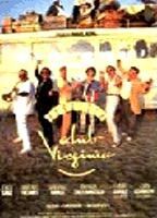 Orquesta Club Virginia