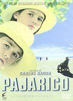 Pajarico Breasts* 92034