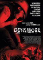 Dunsmore Body Double Breasts 92379