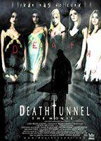 Death Tunnel Breasts 88882