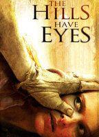 The Hills Have Eyes Underwear 78078