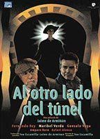 Al otro lado del túnel