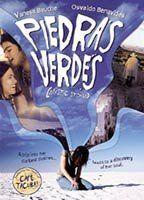 Piedras verdes Breasts Butt 89802