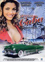Intrigo a Cuba ...A Positive Life!!! Bikini Breasts 91123