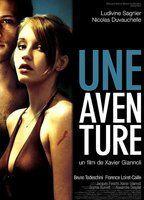 Une aventure Bikini Breasts 79706