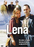 Lena 93645