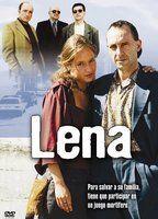 Lena 93645