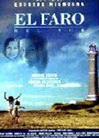 El faro Breasts 71630