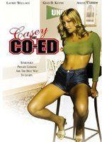 Casey the Co-Ed Breasts Nudity* 80216
