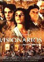 Visionarios Breasts 71631