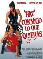 Haz conmigo lo que quieras Breasts Sexy 87249