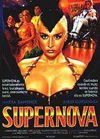Supernova Breasts* 94693