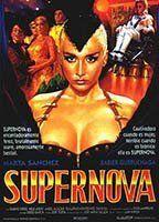 Supernova Breasts* 94693