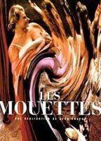 Les Mouettes Breasts* Butt* 96318