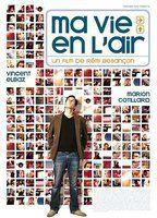 Ma vie en l'air Breasts 84759