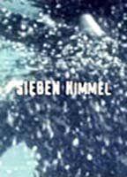 Sieben Himmel Breasts Bush 92374