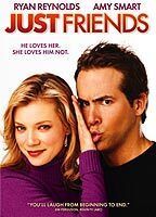 Just Friends