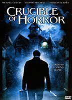 Crucible of Horror Breasts Butt 91942