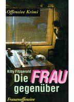 Die Frau gegenüber Breasts Sexy* 76907
