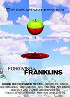 Forgiving the Franklins Breasts Bush 91809