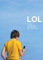 LOL Breasts* Butt* 77554