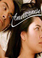 Americanese Underwear* 91957